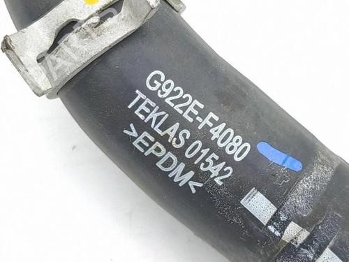 Pipe TOYOTA C-HR (_X2_, _H2_) Hybrid (MAXH20) | BP38242580M125 - Image 6
