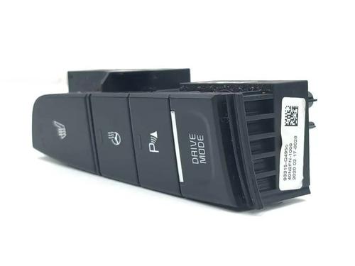 Used Switch Switch 33671961 33671961