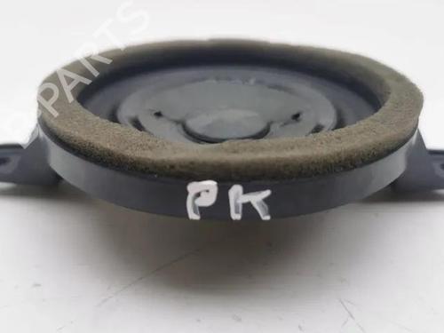 Speaker AUDI A7 Sportback (4GA, 4GF) 3.0 TDI quattro | BP28847509E2 
