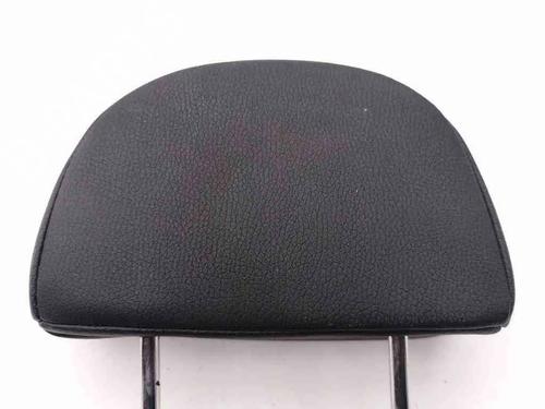 Headrest OPEL ANTARA A (L07) 2.2 CDTi 4x4 | BP29337640I31 - Image 6