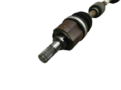 Left front driveshaft KIA CEED Hatchback Van (CD) 1.4 T-GDI | BP33224717M38 - Image 4