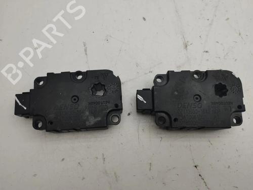 Used Electronic module Electronic module 36350333 36350333