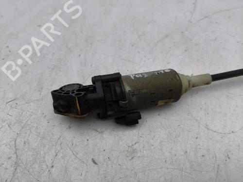 Electronic module LEXUS GS (_S19_) 350 AWD (GRS196_, GRS196R) | BP34217109M83 - Image 5