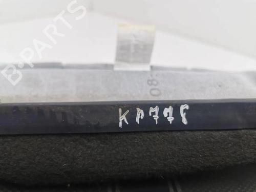 Support VW T-ROC (A11, D11) 1.0 TSI | BP33922301C155 - Image 5