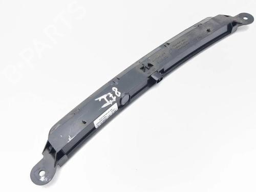 Third brake light TOYOTA C-HR (_X1_) 1.8 Hybrid (ZYX10_, ZYX11_, ZYX10R, ZYX11R) | BP34102890L11  - Image 6