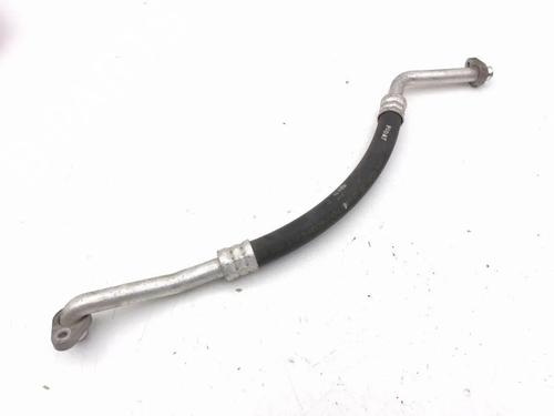 Used AC pipe AC pipe 33671848 33671848