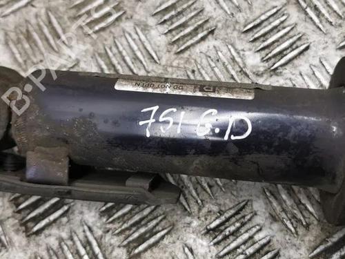 Right rear shock absorber MINI MINI COUNTRYMAN (R60) Cooper D | BP28858629M19 
