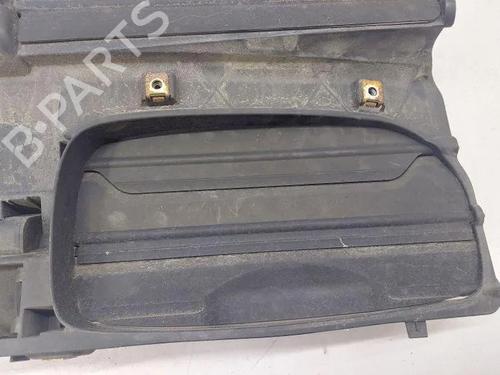 Pipe BMW X5 (E70) xDrive 30 d | BP28858391M125 - Image 8