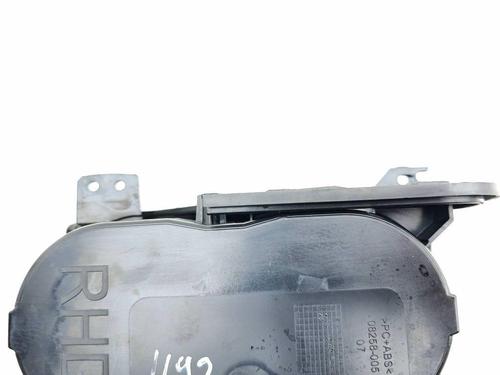 Cup/Object holder LAND ROVER RANGE ROVER EVOQUE (L538) 2.2 D 4x4 | BP29615008I37 