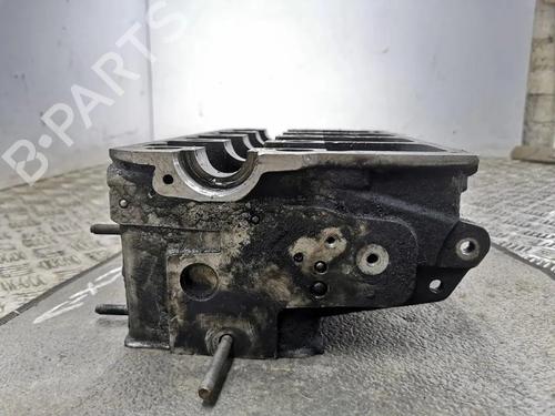 Cylinder head VW PASSAT B5.5 Variant (3B6) 2.0 TDI | BP33251743M5 - Image 3