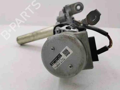 Electronic module TOYOTA C-HR (_X1_) 1.8 Hybrid (ZYX10_, ZYX11_) | BP28856624M83 - Image 2