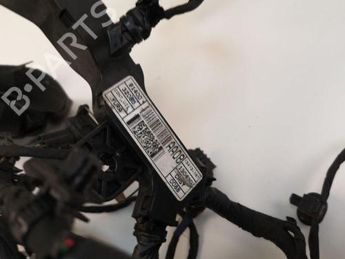 Wiring harness HYUNDAI i40 I (VF) 1.7 CRDi | BP28886582E16 