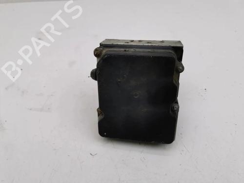 ABS pump MAZDA CX-7 (ER) 2.3 MZR DISI Turbo AWD (ER3P) | BP28887664M43 - Image 4