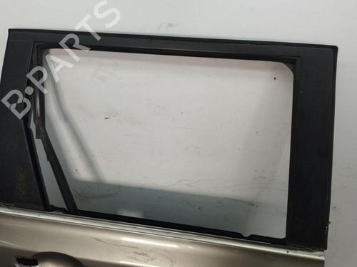 Right rear door NISSAN X-TRAIL II (T31) 2.0 dCi 4x4 | BP28886426C5 