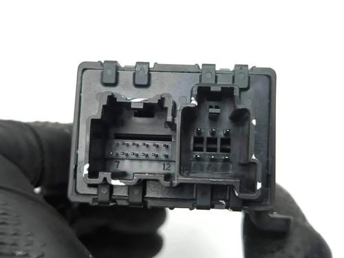 Electronic module FORD KUGA II (DM2) 1.6 EcoBoost | BP36191921M83 - Image 2