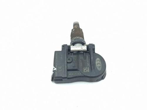Electronic sensor CHRYSLER GRAND VOYAGER V (RT) 2.8 CRD | BP40192214M84 - Image 3