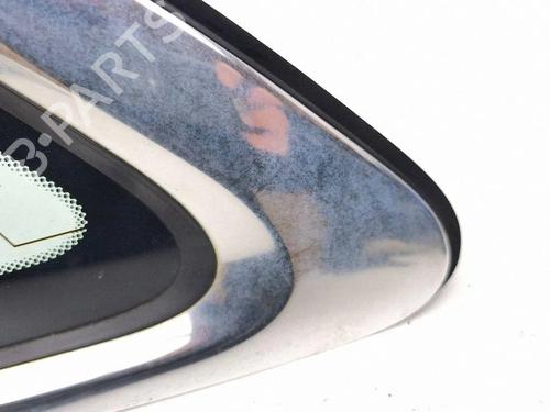 Panel rude bagtil venstre JAGUAR E-PACE (X540) 2.0 D180 AWD | BP38250258C93 - Image 5