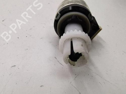 Headlight adjuster motor AUDI A3 Limousine (8YS, 8YM) 35 TFSI Mild Hybrid | BP38246675E19 - Image 4