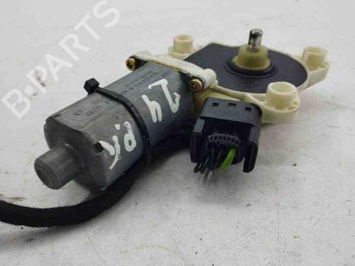 Left front window motor MERCEDES-BENZ E-CLASS (W211) E 320 CDI (211.022) | BP28884566E21
