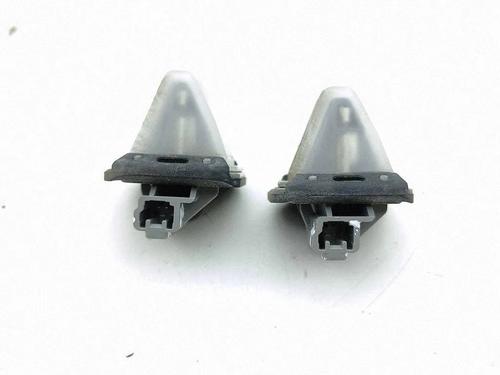 Licence plate light SUZUKI VITARA (LY) 1.4 Hybrid (Mild Hybrid) AllGrip | BP40193597I40 - Image 5