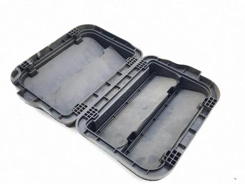 Used Grille Grille 37286298 37286298