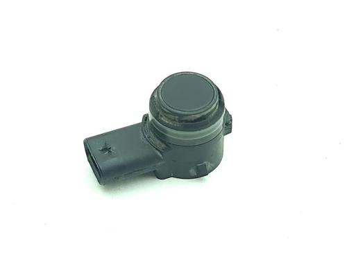 Electronic module SEAT ARONA (KJ7, KJP) 1.0 TSI | BP33663783M83 - Image 3