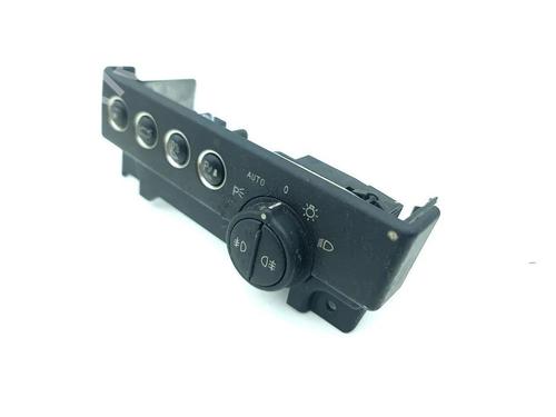 Used Switch Switch 28881620 28881620