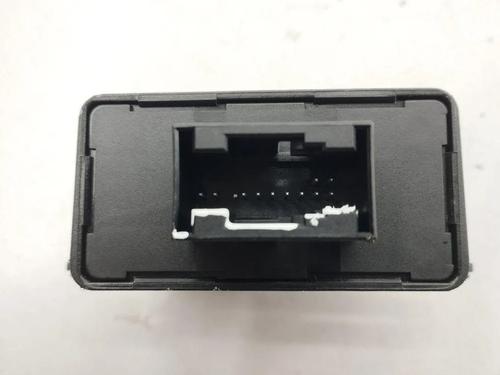 Electronic module MERCEDES-BENZ M-CLASS (W164) ML 350 4-matic (164.186) | BP28895353M83 - Image 4