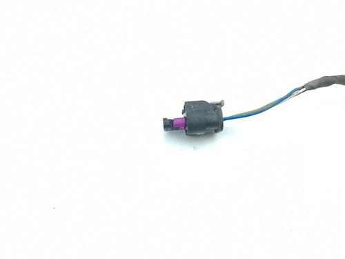 Wiring harness PORSCHE CAYENNE (92A) 3.0 Diesel | BP28873045E16 - Image 2