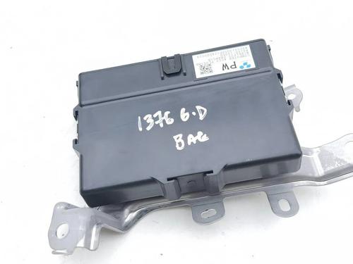 Electronic module TOYOTA C-HR (_X1_) 2.0 Hybrid (MAXH10) | BP36216438M83 - Image 3