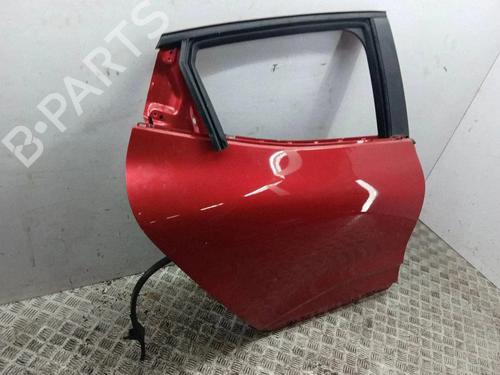 Dør højre bagtil RENAULT CLIO V (B7_) 1.3 TCe 130 (B7MF) | BP38244334C5 - Image 3