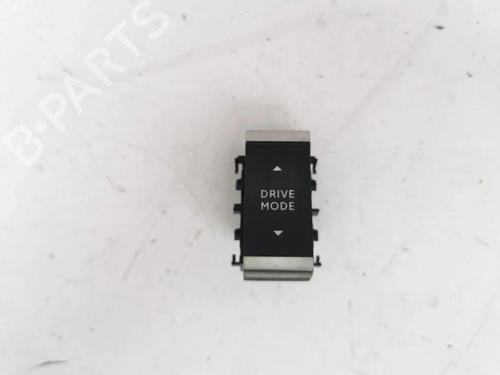 Used Switch Switch 33921572 33921572