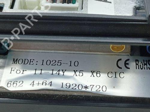 Elektronisk modul BMW X5 (E70) xDrive 30 d | BP28858393M83 