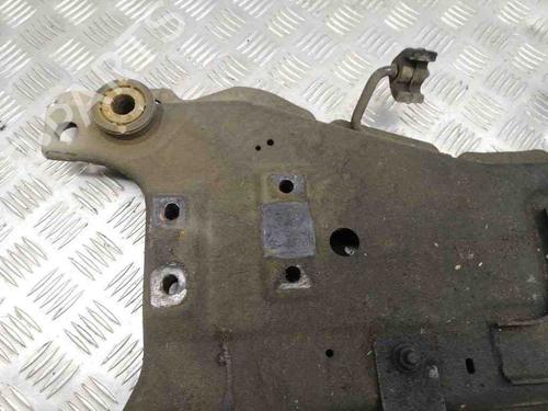 Subframe FORD FOCUS C-MAX (DM2) 1.6 TDCi | BP28887783M9 