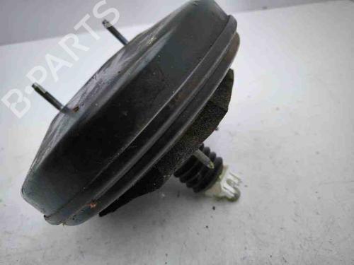 Servo brake CITROËN DS4 (NX_) 1.6 HDi 110 | BP28887705M42 