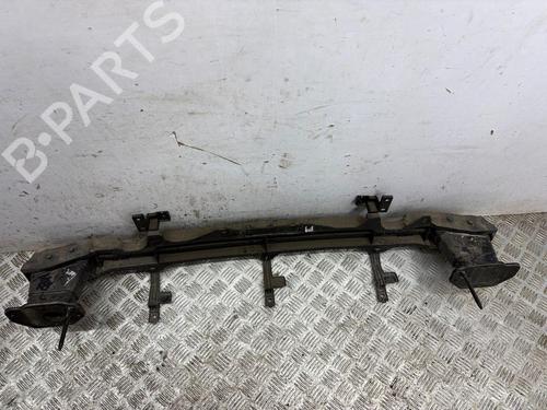 Other HYUNDAI KONA (OS, OSE, OSI) EV | BP29615074O1 