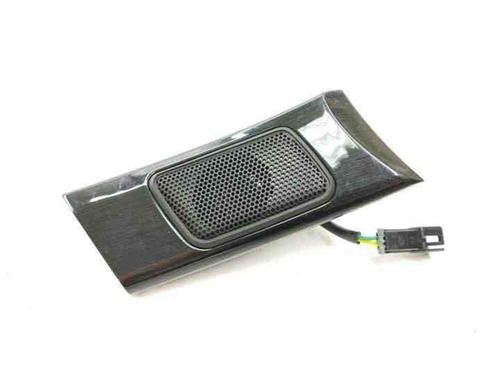 Used Speaker CHEVROLET CAPTIVA (C100, C140) 2.2 D 4WD (184 hp) 28844927