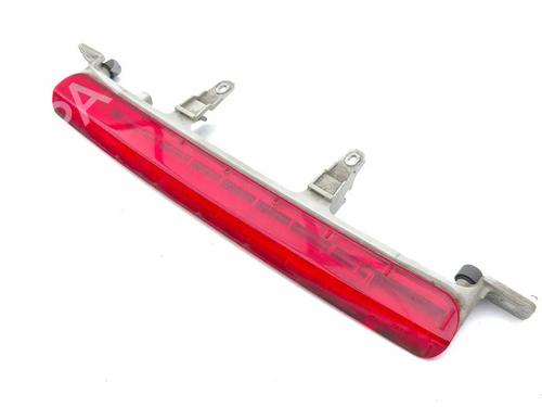 Used Third brake light Third brake light 32675772 32675772