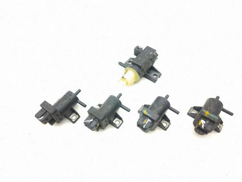 Electronic sensor NISSAN NAVARA NP300 Platform/Chassis (D23) 2.3 dCi 4x4 | BP38247041M84 - Image 3