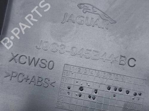 Módulo eletrónico JAGUAR I-PACE (X590) EV400 AWD | BP38003169M83 - Image 7