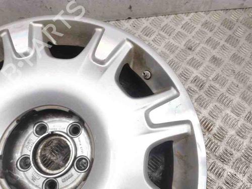 Rim BENTLEY CONTINENTAL FLYING SPUR (3W_) 6.0 | BP28884235C45 