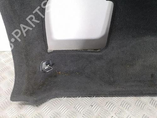 Boot lining VOLVO XC60 I SUV (156) D5 AWD | BP40191756I3  - Image 10