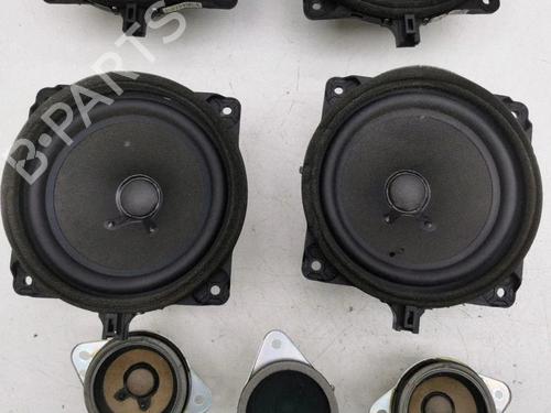 Electronic module HYUNDAI i40 I (VF) 1.7 CRDi | BP38247485M83 - Image 7