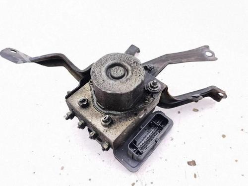 Used ABS pump ABS pump TOYOTA GT 86 Coupe (ZN6_) 2.0 (ZN6AC_, ZN6BC_, ZN6K) (200 hp) 39897834 39897834