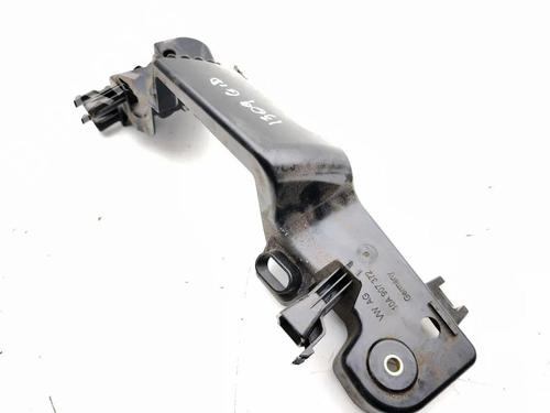 Rear bumper bracket VW ID.3 (E11, E12) Pro S | BP36332735C159 - Image 5