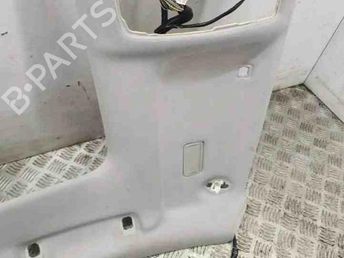 Interiør taket LEXUS IS C (GSE2_) 350 (GSE21) | BP28862093I12 