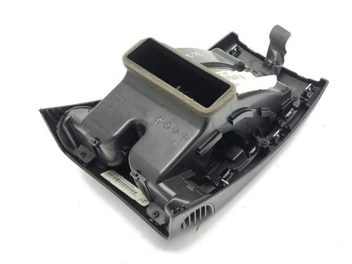 Luftventil JEEP GRAND CHEROKEE IV (WK, WK2) 3.0 CRD V6 4x4 | BP28879848I21 - Image 3