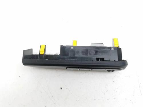 Spak kontakt KIA CEED Hatchback Van (CD) 1.4 T-GDI | BP33257460I30 - Image 7