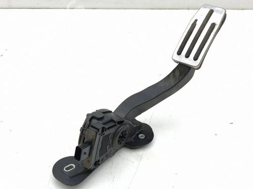 Used Pedal Pedal 37687601 37687601