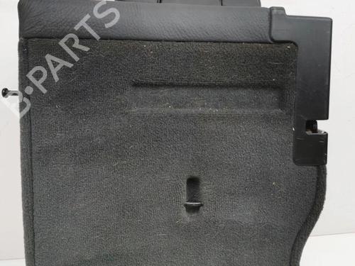 Rear seat VOLVO XC60 I SUV (156) D5 | BP28900572C17 